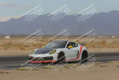 media/Mar-30-2025-Pro Autosports (Sun) [[34ff8f16e0]]/2-Blue-White Group/Session 1 (Turn 4 Inside)/